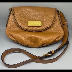 💯 LIKE NEW Marc Jacobs Natasha Q Mini 💯